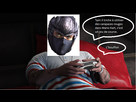 https://image.noelshack.com/fichiers/2016/17/1461600639-kriegor.png