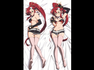 https://www.noelshack.com/2016-17-1461603010-hot-anime-gurren-lagann-font-b-yoko-b-font-font-b-littner-b-font-body-pillowcase.jpg