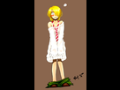 https://image.noelshack.com/fichiers/2016/17/1461603517-sanji-fem-by-honeyf-d4924sa.jpg