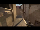 https://image.noelshack.com/fichiers/2016/17/1461603872-86pez9.gif