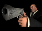 https://image.noelshack.com/fichiers/2016/17/1461605250-james-bond.jpeg