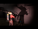 https://image.noelshack.com/fichiers/2016/17/1461605281-pyro-et-scout-2.jpg