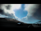 https://image.noelshack.com/fichiers/2016/17/1461607854-driveclub-tm-20160425195400.png