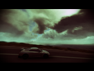 https://image.noelshack.com/fichiers/2016/17/1461607900-driveclub-tm-20160425195626.png