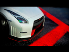 https://image.noelshack.com/fichiers/2016/17/1461607913-driveclub-tm-20160425201239.png