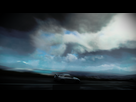 https://image.noelshack.com/fichiers/2016/17/1461607917-driveclub-tm-20160425194943.png