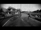 https://image.noelshack.com/fichiers/2016/17/1461607924-driveclub-tm-20160425192922.png