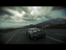 https://image.noelshack.com/fichiers/2016/17/1461607936-driveclub-tm-20160425200258.png