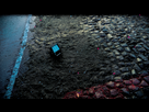 https://image.noelshack.com/fichiers/2016/17/1461607960-driveclub-tm-20160425193607.png