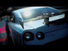 https://image.noelshack.com/fichiers/2016/17/1461607960-driveclub-tm-20160425201102.png