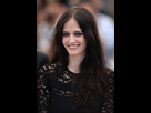 https://image.noelshack.com/fichiers/2016/17/1461614388-eva-green.jpg