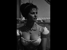 https://image.noelshack.com/fichiers/2016/17/1461614424-claudia-cardinale.jpg