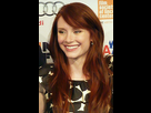 https://image.noelshack.com/fichiers/2016/17/1461614578-bryce-dallas-howard.jpg