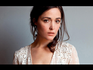 https://image.noelshack.com/fichiers/2016/17/1461614853-rose-byrne.jpeg