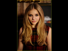 https://image.noelshack.com/fichiers/2016/17/1461615018-chloe-moretz.jpg