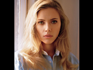 https://image.noelshack.com/fichiers/2016/17/1461615169-scarlett-johansson.jpg