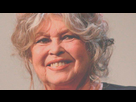 https://image.noelshack.com/fichiers/2016/17/1461615393-brigitte-bardot.jpg