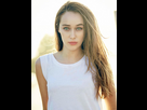 https://image.noelshack.com/fichiers/2016/17/1461615585-alycia-debnam-carrey.jpg