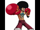 https://image.noelshack.com/fichiers/2016/17/1461615635-626349-afro-luffy.jpg