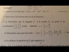 https://image.noelshack.com/fichiers/2016/17/1461615898-partie-b.jpg