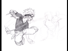 https://image.noelshack.com/fichiers/2016/17/1461618861-naruto.jpg