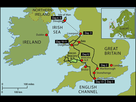 https://image.noelshack.com/fichiers/2016/17/1461620340-isle-of-man-map-copy-m.jpg
