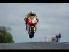 https://image.noelshack.com/fichiers/2016/17/1461620351-isle-of-man-tt.jpg