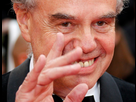https://image.noelshack.com/fichiers/2016/17/1461620696-fredericmitterrand-tt-width-604-height-466-crop-0-bgcolor-000000-nozoom-default-1-lazyload-0.jpg