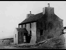 https://image.noelshack.com/fichiers/2016/17/1461620734-farmhouse-large.jpg