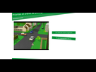 https://image.noelshack.com/fichiers/2016/17/1461625619-sadss.png