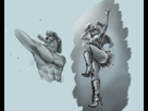 https://image.noelshack.com/fichiers/2016/17/1461634643-braveseawarriors.png