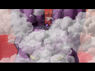 https://image.noelshack.com/fichiers/2016/17/1461641481-shot0046.png