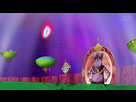 https://image.noelshack.com/fichiers/2016/17/1461641483-shot0047.png