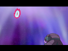 https://image.noelshack.com/fichiers/2016/17/1461641485-shot0048.png