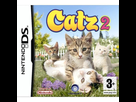 https://image.noelshack.com/fichiers/2016/17/1461642685-catz-2-jeu-console-nintendo-ds.jpg