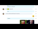 https://image.noelshack.com/fichiers/2016/17/1461658207-axs5bim2.png