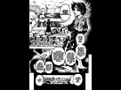 https://image.noelshack.com/fichiers/2016/17/1461659855-hxh-c351-p16.jpg
