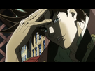 https://image.noelshack.com/fichiers/2016/17/1461668646-joseph-anime-faceshot.png