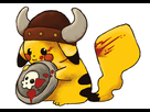 https://www.noelshack.com/2016-17-1461677378-pikachu-viking.jpg