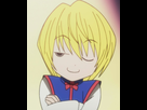 https://image.noelshack.com/fichiers/2016/17/1461678181-kurapika-chibi-by-piyoooo13-d4hzkks.jpg