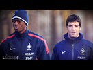 https://image.noelshack.com/fichiers/2016/17/1461679271-gourcuff.jpg