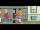 https://image.noelshack.com/fichiers/2016/17/1461679397-giphy-1.gif