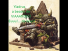https://image.noelshack.com/fichiers/2016/17/1461679901-greenskins-gorfang-1.jpg