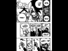 https://image.noelshack.com/fichiers/2016/17/1461681963-one-piece-63149.jpg