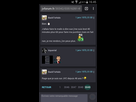https://image.noelshack.com/fichiers/2016/17/1461681991-screenshot-2016-04-26-16-45-18.png