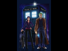 https://image.noelshack.com/fichiers/2016/17/1461682314-dr-who-x-one-piece-zota-by-ladytashigi-da0br09-png.jpg