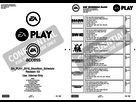 https://image.noelshack.com/fichiers/2016/17/1461684197-eaplay.jpg