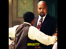 https://image.noelshack.com/fichiers/2016/17/1461684207-giphy-2.gif
