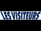 https://image.noelshack.com/fichiers/2016/17/1461685673-lv1.png