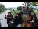 https://image.noelshack.com/fichiers/2016/17/1461685719-o-les-visiteurs-3-facebook.png
